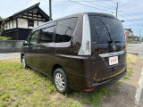 延長保証も別途ご用意しております。保証項目は395項目。選べるプランは最長5年。しかもロードサービス付き。全国の認証工場で対応していただけるのであなたのカーライフをサポートいたします。