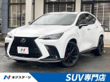 マークレビンソンプレミアムサウンド サンルーフ 純正オレンジキャリパー