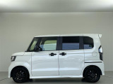 ◆北は北海道から南は沖縄まで、ご購入いただいたお車は全国にご納車が可能です!お電話、メール、動画などでリモートでお車のご案内も可能です!親切、丁寧に対応させて頂きますのでお気軽にご相談ください!