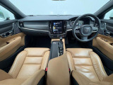 V90クロスカントリー T5 AWD サマム 4WD 