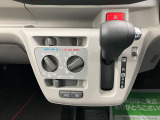 店内では季節で変わるダイハツオリジナルの美味しいスイーツとドリンクでおもてなしいたします。