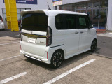 車検もお任せください!