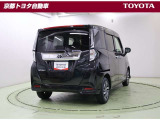 自動車保険も当社にお任せ下さい!お客様にとって最適なプランをご提案させて頂きます!この機会に保険を見直してみませんか?