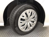 【無料査定実施中】もし転勤などでお車が不要になった際は、「トヨタのクルマ買取」で車の買取もおこなっています。お気軽にご相談して