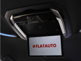 アルファード 2.5 S Aパッケージ タイプ ブラック (禁煙車)(ALPINE製11インチナビ)(...