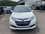 オデッセイ 2.4 G EX 