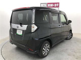 万が一の場合に相談できる自動車保険やJAFも取扱いしています。土日も対応してますよ ♪♪