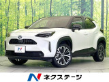 禁煙車 純正8型ナビ バックカメラ トヨタセーフティセンス ETC