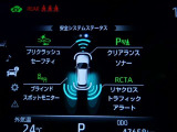 ヤリス 1.5 ハイブリッド G 