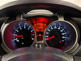 走行距離は61932kmです☆