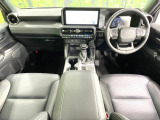 ランドクルーザー250 2.7 VX 4WD 