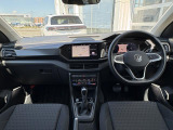&ldquo;Certified Pre-Owned&rdquo;(CPO)とは?フォルクスワーゲンの認定中古車、&ldquo;Certified Pre-Owned&rdquo;は、正規ディーラーにおいて、さまざまな規定のもと品質チェック、整備を行われた車両です。