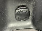 店舗にて現車の確認もいただけますので、お電話で在庫のご確認の上是非ご来店くださいませ!!!//////