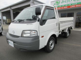 お車を全国に納車致します☆ホームページhttps://minowamobility.jp/ 中央道伊北インターチェンジから車で10分です!