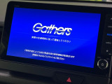 【純正9インチナビ】人気の純正ナビを装備。オーディオ機能も充実しており、Bluetooth接続すればお持ちのスマホやMP3プレイヤーの音楽を再生可能!毎日の運転がさらに楽しくなります!!