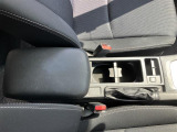 【カーセンサー】カーセン・カーセンサー・かーせん・かーせんさーのお車探しは当店にお任せください!北陸/福井/石川/岐阜/愛知/滋賀/坂井/越前/鯖江/敦賀/大野/小浜/あわら/勝山/丹生郡越前町/
