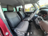 【1列目シート】現車の確認はお電話でも承っております。【セレナ/ヴォクシー/ノア/エスクァイア/ステップワゴン/デリカ/アルファード/ヴェルファイア/RAV4/NBOX/タント】