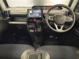 ◆全国納車可能です。納車方法及び費用につきましては、お気軽にコーディネーターまでご相談ください。遠方のご納車の際も我々がしっかりサポートさせて頂きます。お気軽にスタッフまでご相談下さい。