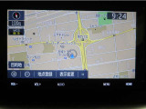 自動車保険やJAFも取扱いしています。土日も対応してますよ ♪♪