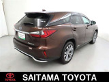ご覧いただきありがとうございます。 車両のアピールポイントをご紹介させていただきます。