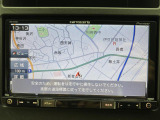 ◆北海道、東北、関東、中部、関西、中国、四国、九州、沖縄、全国各地どこからでも対応可能です!!お気軽にガリバーにお気軽にご相談ください!!