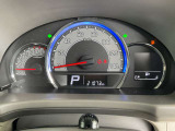 NV100クリッパーリオ G ハイルーフ 4WD 