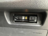 【カーセンサー】カーセン・カーセンサー・かーせん・かーせんさーのお車探しは当店にお任せください!北陸/福井/石川/岐阜/愛知/滋賀/坂井/越前/鯖江/敦賀/大野/小浜/あわら/勝山/丹生郡越前町/