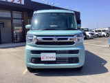 ■□■□■ 在庫車のほとんどは、オートオークションもしくはディーラーさんから購入したものなので、品質も保証されています!!  ■□■□■