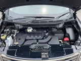◆北は北海道から南は沖縄まで、ご購入いただいたお車は全国にご納車が可能です!お電話、メール、動画などでリモートでお車のご案内も可能です!親切、丁寧に対応させて頂きますのでお気軽にご相談ください!