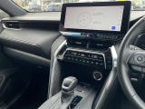 ◆【お問い合わせください】写真の内容に関してやおクルマ購入までの流れなどご不明点、ご質問等がございましたらお気軽にガリバー店舗までお問い合わせください。