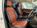 &ldquo;Certified Pre-Owned&rdquo;はお客様の安全性のため、厳しい基準を設定しています。その厳しいチェックをクリアして選び抜かれた車両だけを、ベストコンディションに仕上げてお届けします。