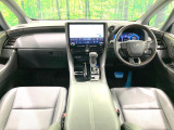 アルファード 2.5 Z 