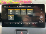 お気軽にお問合せ・お見積り依頼をお待ちしております。