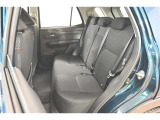 『トヨタ認定中古車』3つの安心を1台にセット!1.徹底した洗浄 2.車両検査証明書つき 3.ロングラン保証つき 全てをクリアした【安心】の証!詳しくスタッフまでお気軽にお問い合わせ下さい。