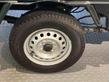 U-CARはすべて1点ものです、お気に入りのお車が見つかりましたら是非お早めにご連絡ください!!