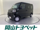 トヨタのU-carならでは、まるごとクリーニング・車両検査証明書・ロングラン保証つき。