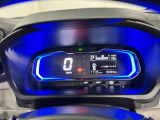 7インチナビ取付致しました!