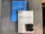 より多くの一般の方へ車を届けれればと思っておりますので同業者様への販売は極力控えさせて頂いております。ご了承下さい。