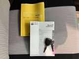 より多くの一般の方へ車を届けれればと思っておりますので同業者様への販売は極力控えさせて頂いております。ご了承下さい。