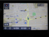 メンテナンスパック加入(有料)で愛車のケアもお手伝い