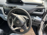 新車最新後期モデルLEDヘッド付続々入庫中お好きな色グレードオプション選べますメーカーオプションよりお安くナビ/ドラレコ/ETC製造メーカー直接仕入れでお買得価格でお取付見積り比べて安心全国新車メーカー保証付