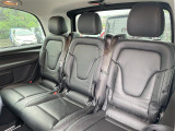 ◆全国納車可能です。納車方法及び費用につきましては、お気軽にコーディネーターまでご相談ください。遠方のご納車の際も我々がしっかりサポートさせて頂きます。お気軽にスタッフまでご相談下さい。