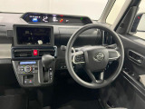 エンジンオイルの交換と、室内抗菌消臭処理を施工し、ご納車させていただきます