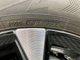 当店のお車をご覧いただきましてありがとうございます。お車についてのご質問やお見積りのご依頼、ご購入にあたってのご相談などお気軽にお問い合わせ下さい!