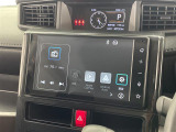 ルーミー 1.0 G 修復歴無し