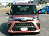 トヨタ中古車ロングラン無料保証付き(1年間:走行距離無制限:60項目5000部品が保証対象)別途有料で最長3年に延長可能☆全国トヨタディーラーで保証修理が可能です。※延長できない車もございます。