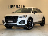 ◆LIBERALAは、輸入車選びの新たなスタイルを提案するインポート・セレクト・ブランドです。オーナー様となる方がクルマから直接感じる感性を第一にした、最良の一台との出会いをコーディネートいたします。