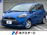 ビルトインETC オートハイビーム 車線逸脱警報 オートライト
