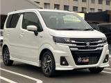 リーズナブルに購入可能な登録済み未使用車♪新車をご検討中のお客様は必見の1台です!ご希望の車種・内容であれば即ゲット!当店でも引き合いが多く人気の1台です!お問合せは0439-88-6662まで!