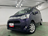 中古車です、現車の確認はくれぐれもお願いします♪